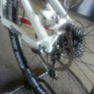 Meet your Posher, Jaelen